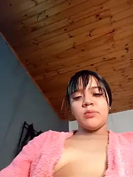 tony and katy online show from March 2026 01:24:01 PM