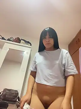 tony and katy online show from April 2026 10:43:01 AM