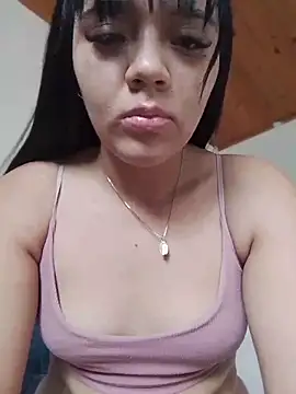 tony and katy online show from March 2026 03:02:01 PM