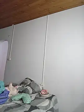 tony and katy online show from March 2026 11:10:01 AM