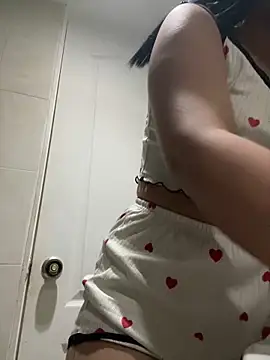 tony and katy online show from April 2026 12:28:01 PM