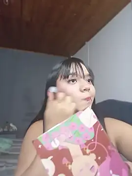 tony and katy online show from March 2026 11:09:01 PM