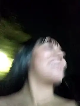 tony and katy online show from March 2026 02:22:01 AM