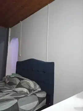 tony and katy online show from March 2026 04:04:02 AM