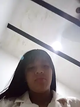 tony and katy online show from April 2026 11:39:02 AM