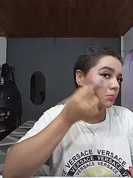 tony and katy online show from March 2026 12:13:01 AM