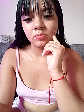 tony and katy online show from March 2026 12:46:02 PM