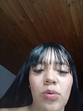 tony and katy online show from April 2026 11:44:01 PM