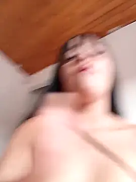 tony and katy online show from March 2026 12:57:01 PM