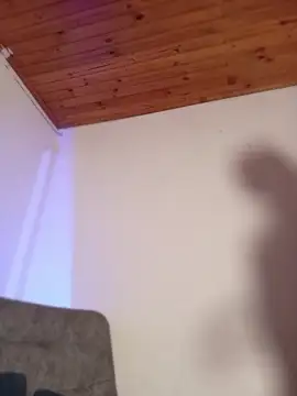 tony and katy online show from March 2026 01:28:02 AM