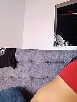 tony and katy online show from October 2025 12:39:01 PM