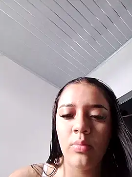 tony and katy online show from September 2025 01:28:02 PM