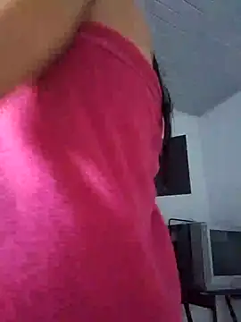 tony and katy online show from October 2025 04:29:02 PM