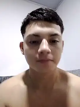 tony and katy online show from September 2025 03:32:02 AM