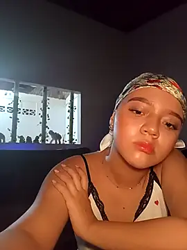 tony and katy online show from January 2026 12:31:01 PM