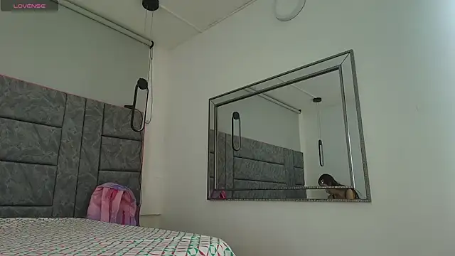 Snapshot of alaska__williams__ chatting on November 2025 01:09:02 AM alaska williams online show from November 2025 01:09:02 AM