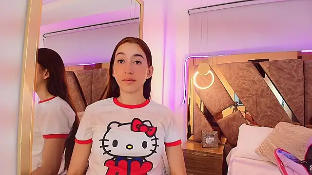 Snapshot of alaska__williams__ chatting on September 2025 10:49:02 PM alaska williams online show from September 2025 10:49:02 PM