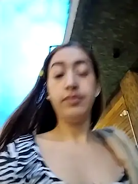 Snapshot of alaska__williams__ chatting on October 2025 10:54:02 PM alaska williams online show from October 2025 10:54:02 PM