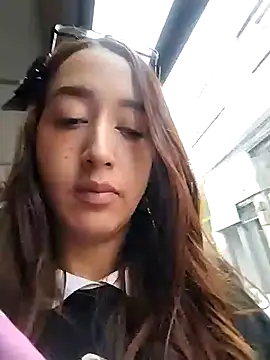 Snapshot of alaska__williams__ chatting on October 2025 10:08:02 PM alaska williams online show from October 2025 10:08:02 PM