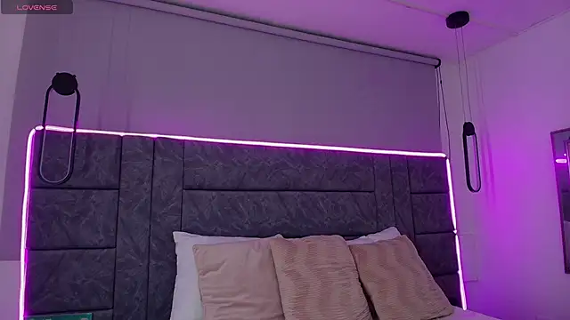 Snapshot of alaska__williams__ chatting on October 2025 10:29:01 PM alaska williams online show from October 2025 10:29:01 PM