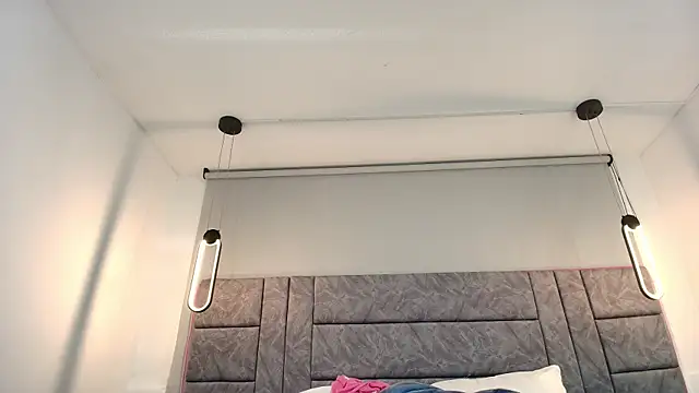 Snapshot of alaska__williams__ chatting on September 2025 08:32:01 AM alaska williams online show from September 2025 08:32:01 AM