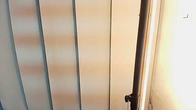 Snapshot of alaska__williams__ chatting on November 2025 10:54:01 PM alaska williams online show from November 2025 10:54:01 PM