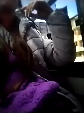 Snapshot of alaska__williams__ chatting on October 2025 11:05:02 PM alaska williams online show from October 2025 11:05:02 PM