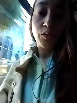 Snapshot of alaska__williams__ chatting on October 2025 10:42:02 PM alaska williams online show from October 2025 10:42:02 PM