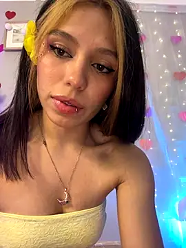 yourrmuse online show from September 2025 06:09:02 AM