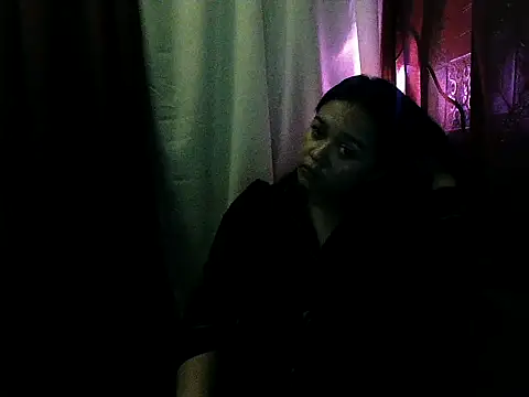 Snapshot of Delicious_Cumgirlxx chatting on September 2025 02:51:02 AM Delicious Cumgirlxx online show from September 2025 02:51:02 AM