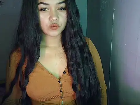 Delicious Cumgirlxx online show from February 2026 09:20:02 AM