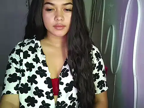 Delicious Cumgirlxx online show from March 2026 07:30:02 AM