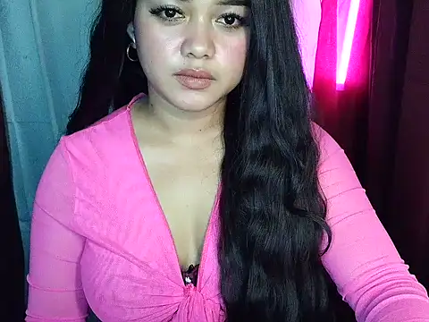 Snapshot of Delicious_Cumgirlxx chatting on November 2025 09:20:02 PM Delicious Cumgirlxx online show from November 2025 09:20:02 PM