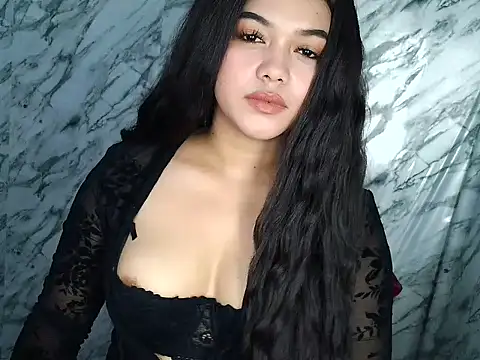 Delicious Cumgirlxx online show from January 2026 10:57:02 PM