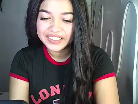 Delicious Cumgirlxx online show from March 2026 06:25:01 AM