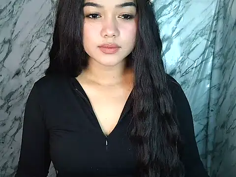 Delicious Cumgirlxx online show from February 2026 10:53:02 PM