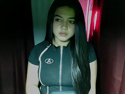 Snapshot of Delicious_Cumgirlxx chatting on October 2025 09:27:01 PM Delicious Cumgirlxx online show from October 2025 09:27:01 PM