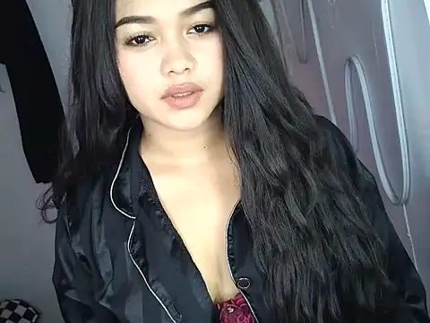 Delicious Cumgirlxx online show from April 2026 03:30:02 AM