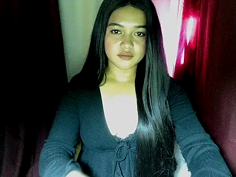 Snapshot of Delicious_Cumgirlxx chatting on October 2025 09:47:01 PM Delicious Cumgirlxx online show from October 2025 09:47:01 PM