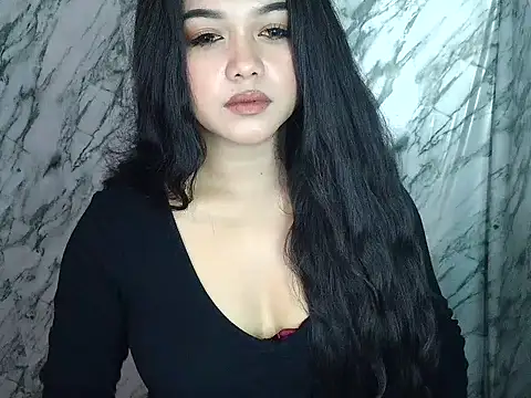 Delicious Cumgirlxx online show from December 2025 10:12:01 PM