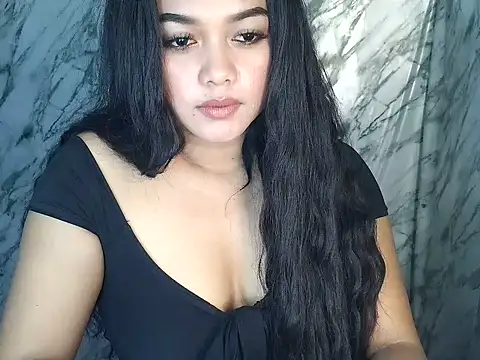 Delicious Cumgirlxx online show from December 2025 09:50:01 PM