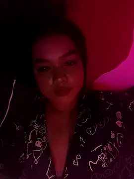 Delicious Cumgirlxx online show from April 2026 03:57:02 PM