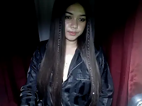 Snapshot of Delicious_Cumgirlxx chatting on October 2025 12:00:01 AM Delicious Cumgirlxx online show from October 2025 12:00:01 AM