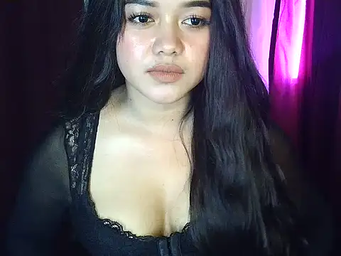 Snapshot of Delicious_Cumgirlxx chatting on November 2025 11:05:01 PM Delicious Cumgirlxx online show from November 2025 11:05:01 PM