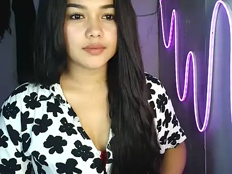 Delicious Cumgirlxx online show from April 2026 02:13:01 PM