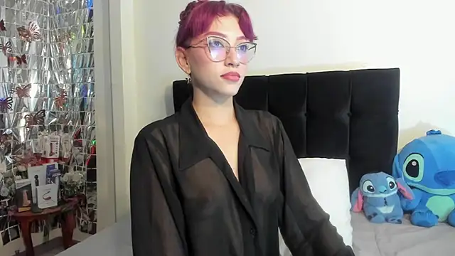 sophia arevalo online show from May 2026 01:42:01 AM