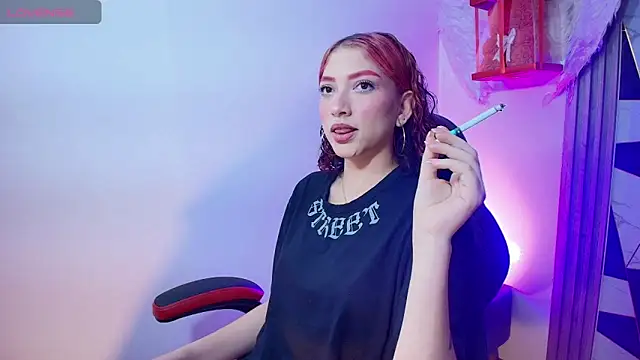 sophia arevalo online show from January 2026 03:02:01 AM