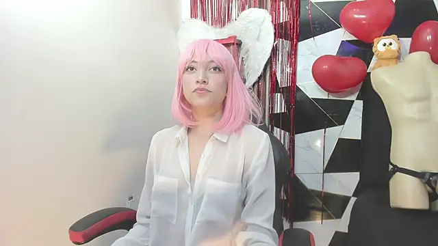 sophia arevalo online show from February 2026 01:49:02 AM