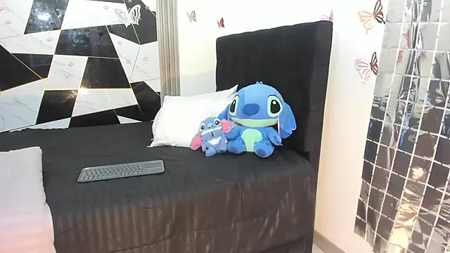 sophia arevalo online show from March 2026 03:13:02 AM