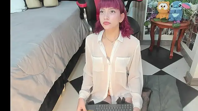 sophia arevalo online show from March 2026 03:26:01 AM